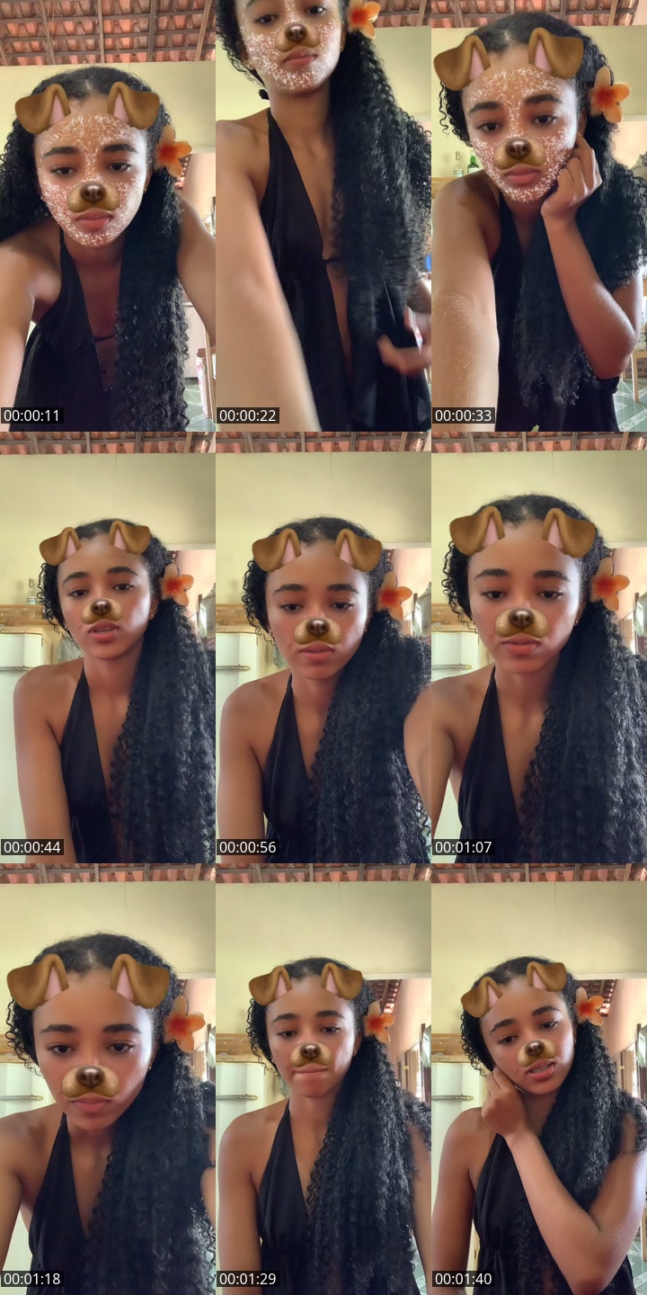 @gleicy_mo4 TikTok live from 2026-05-14