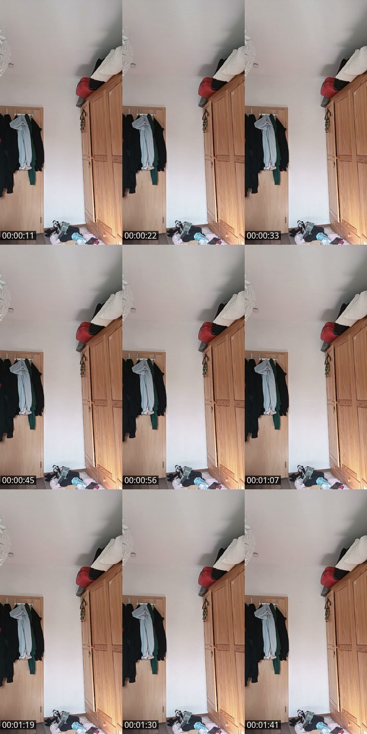 TikTok live: Mal wieder live by @xxanime_suchtixx