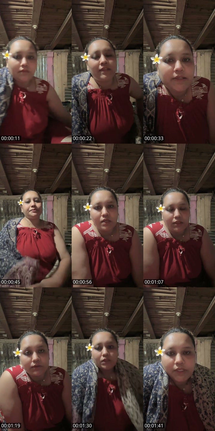 @gajalu110 TikTok live from 2026-05-14