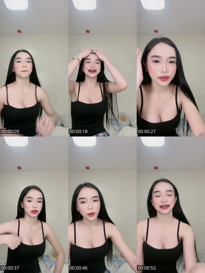 @_lovelotswel TikTok live from 2026-05-14