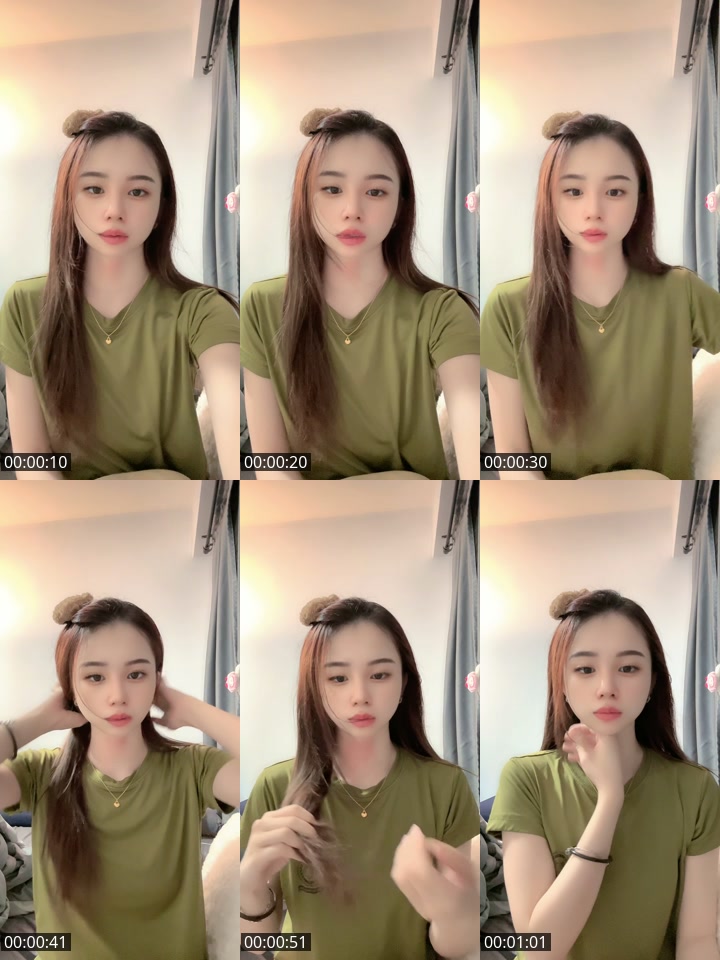 TikTok live: 🦢在找sohai家人🦢 by @chubbych1ck