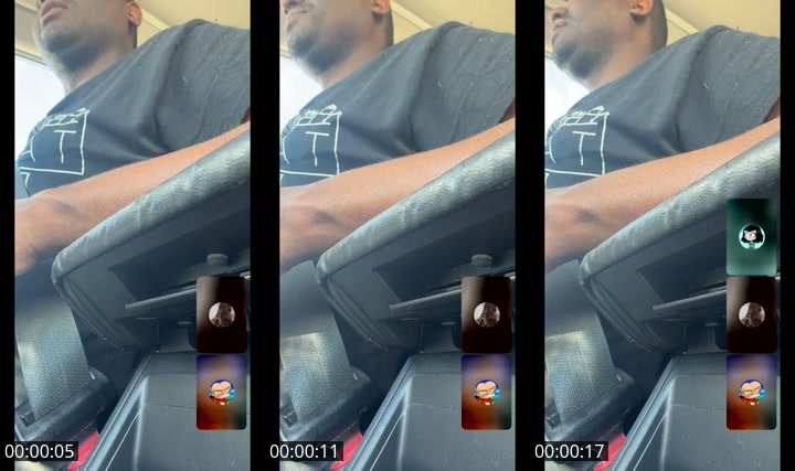 @ahmedko043 TikTok live from 2026-05-14