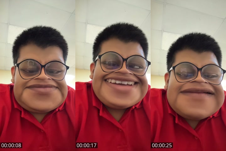 @krishj55 TikTok live from 2026-05-14