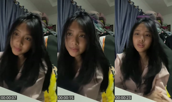 TikTok live: wl by @nakay2701