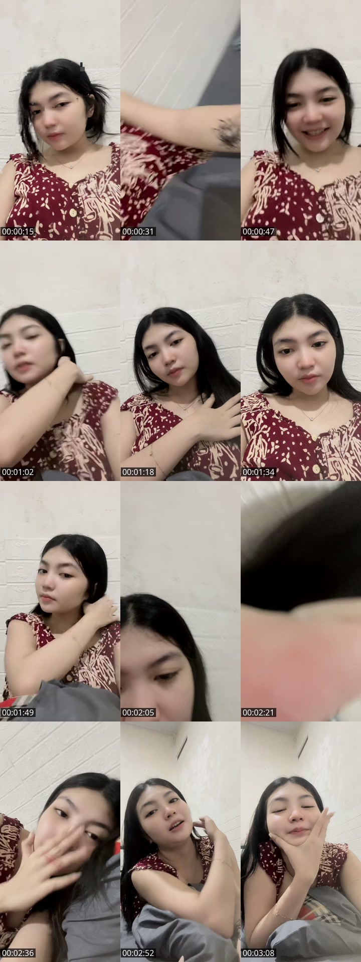 @secc.diana05 TikTok live from 2026-05-14