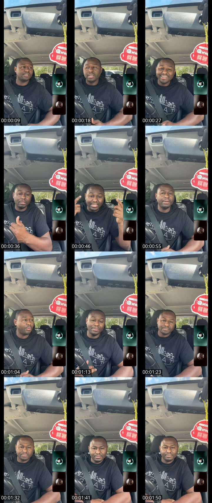 @ahmedko043 TikTok live from 2026-05-14