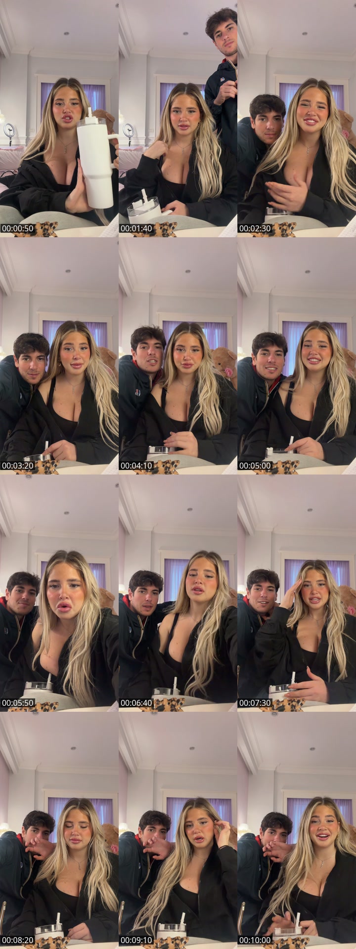 @fede.salviii TikTok live from 2026-05-14