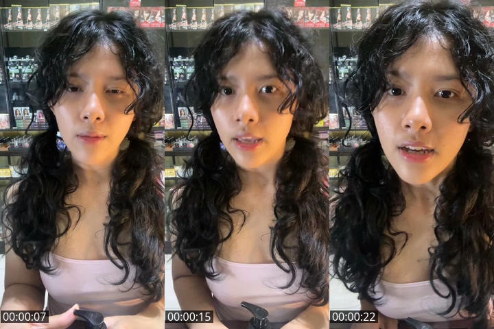 TikTok live: Selamat datang di LIVE saya by @rnw.stores