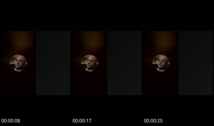 @swwrmctyy7s TikTok live from 2026-05-14