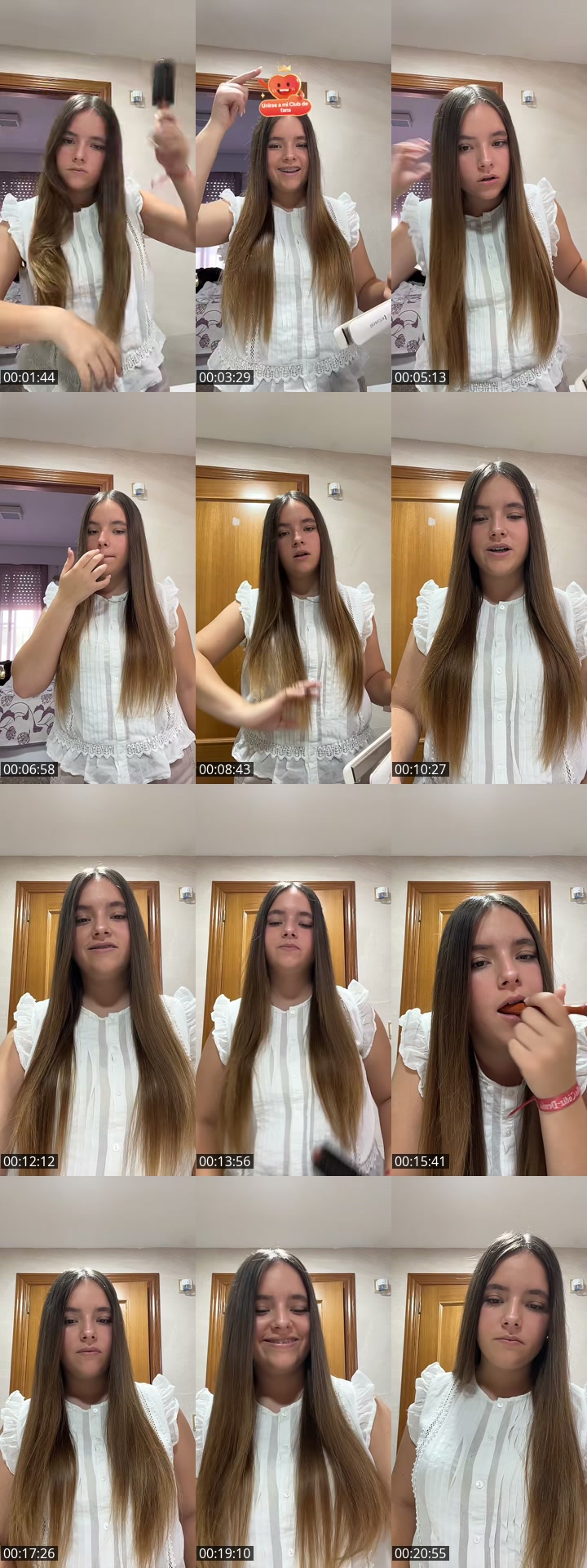 @tussfavooritass_ TikTok live from 2026-05-14
