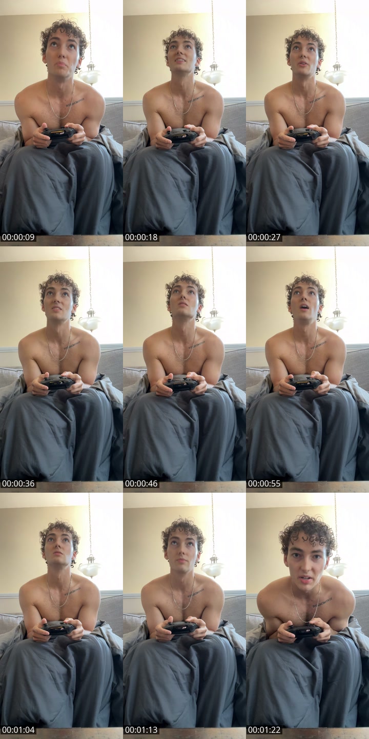 TikTok live: Chill lowfi hip hop beats by @ryeunlocked