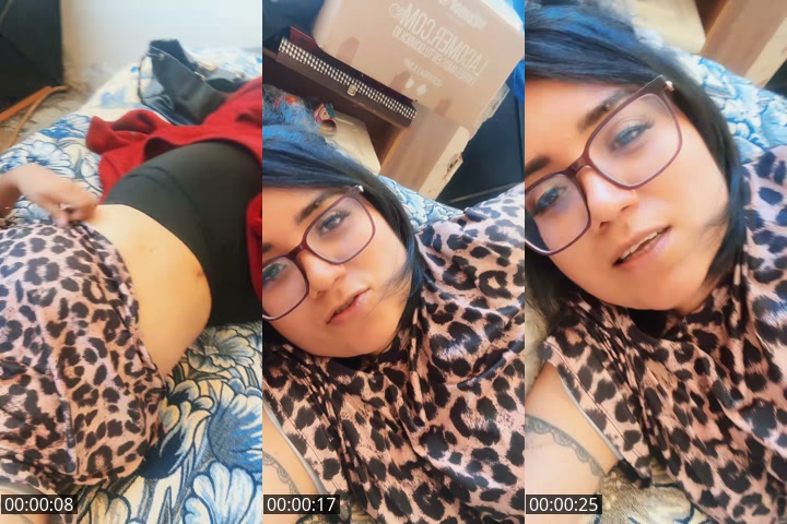 TikTok live: Busco un sugar daddy JAJAJA by @maryifyp