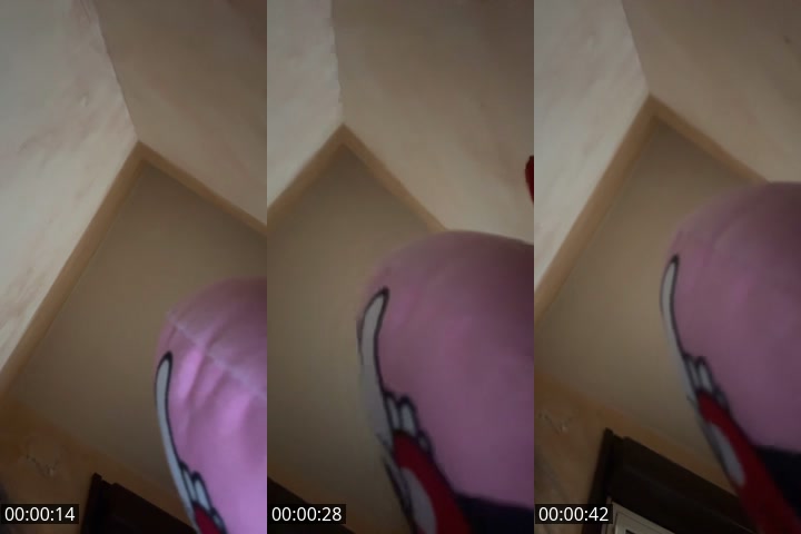TikTok live: seguiteci su ig by @utente10101010101110