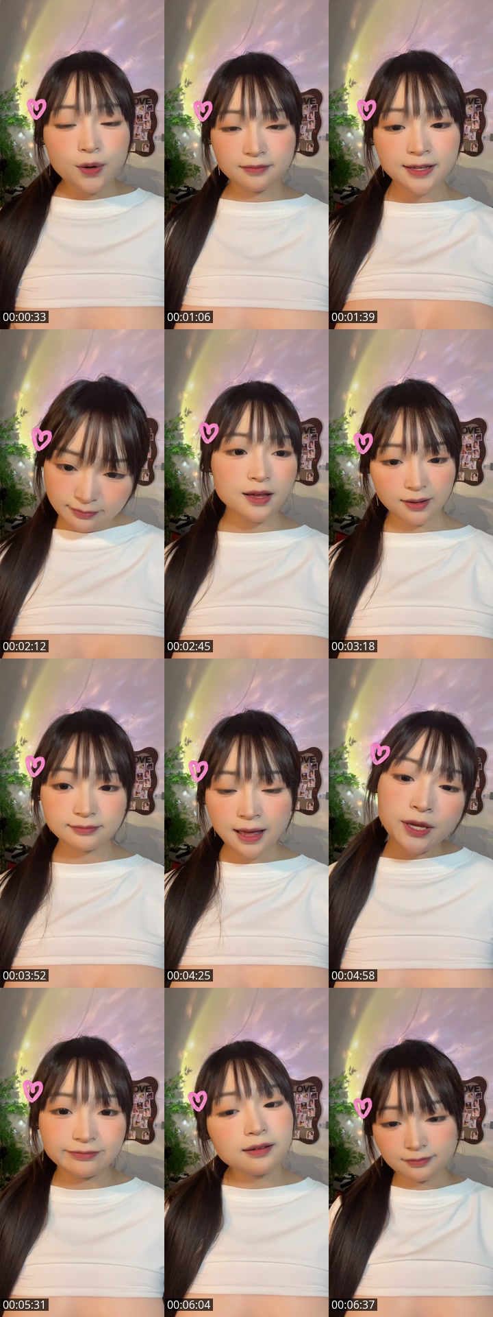@oxunthuyt6550 TikTok live from 2026-05-14