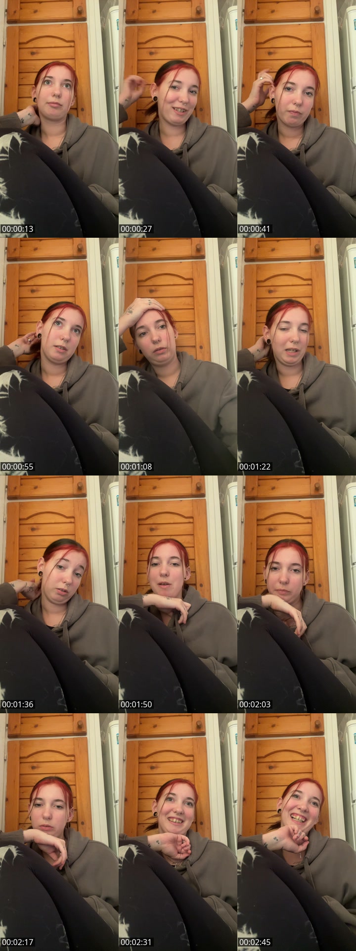@_._fannyh_._ TikTok live from 2026-05-14
