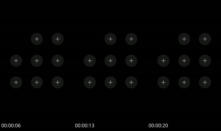 TikTok live: adalah pokoknya by @noxknalpotracing1