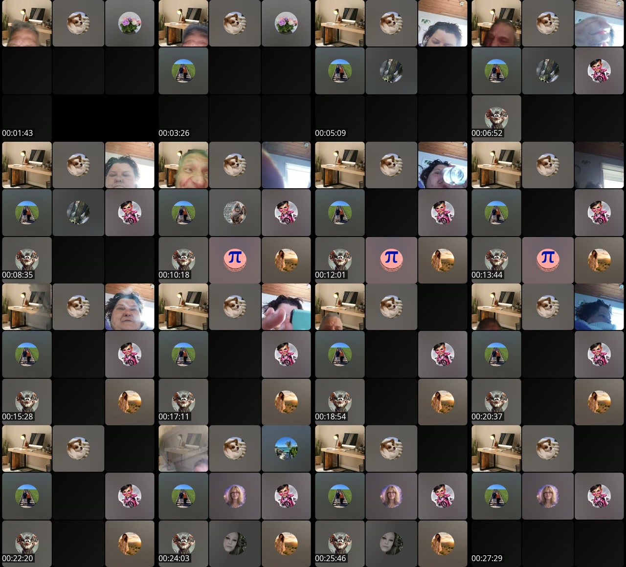 @rene.hejlesen71 TikTok live from 2026-05-14