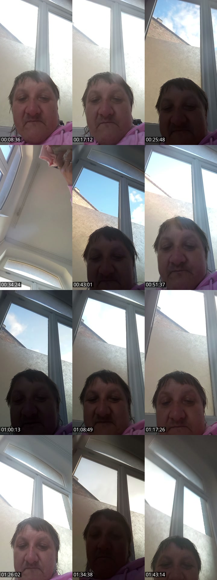 @die_loewin_01 TikTok live from 2026-05-14