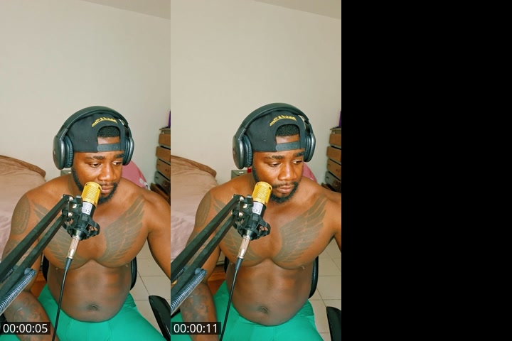 @yaofit1489 TikTok live from 2026-05-14