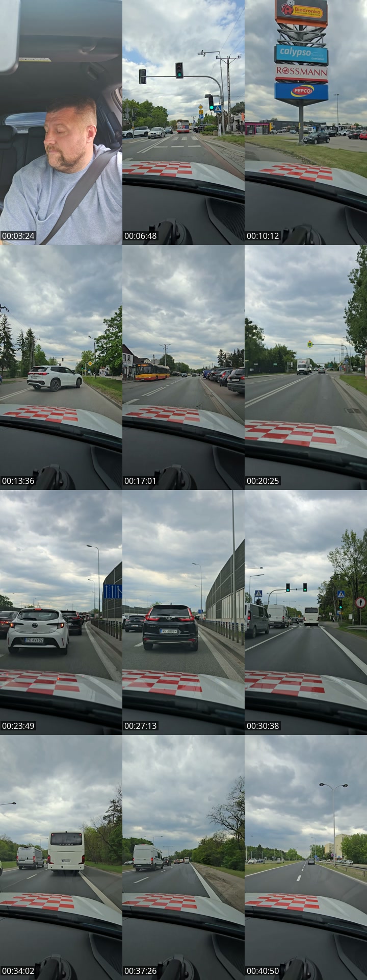 @smilelomiankiwarszawa TikTok live from 2026-05-15