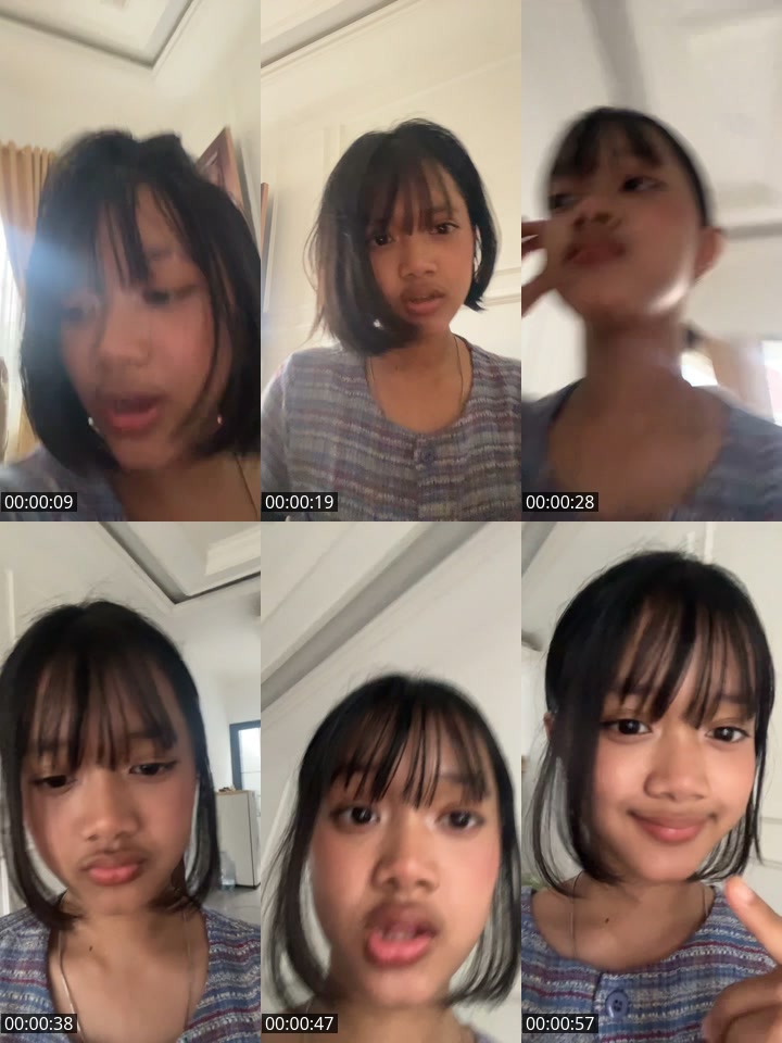 @nanaa.563 TikTok live from 2026-05-15