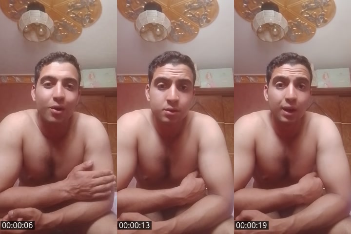 @mohammedabdulhamid6644 TikTok live from 2026-05-15