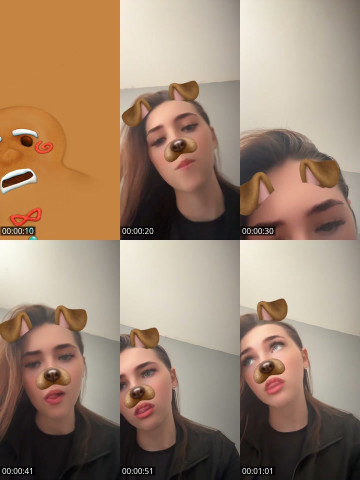 @x.spamm.x77 TikTok live from 2026-05-15