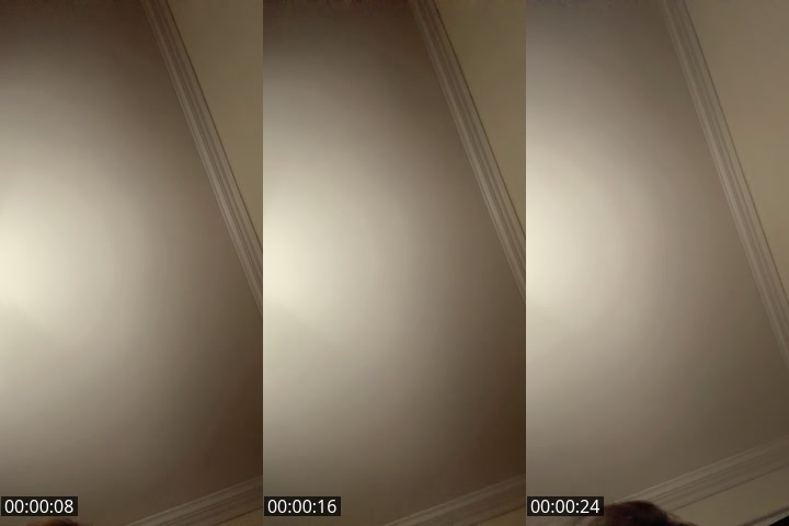 TikTok live: Mi dia by @kitika7332