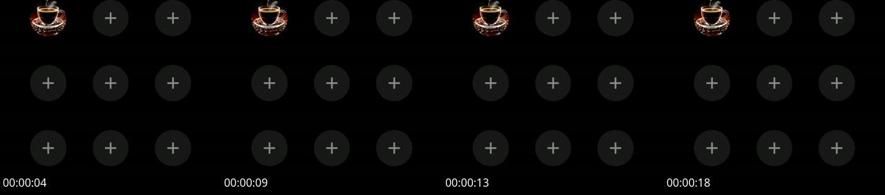 TikTok live: live discussion by @coffi.fm