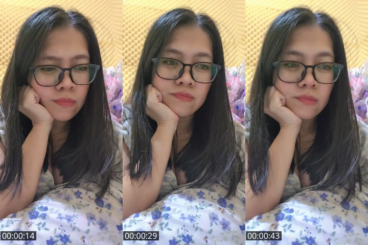 TikTok live: subs youtube NURFITRISAJA CHANNE by @nur.fitriyana78