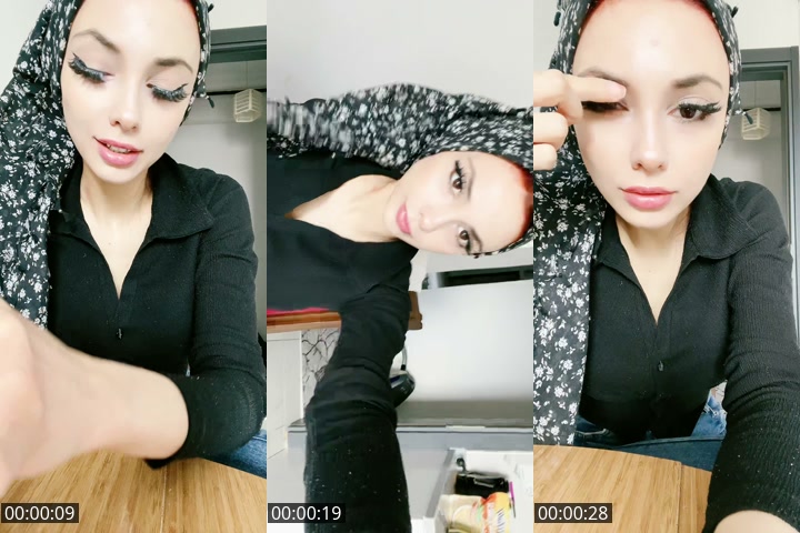 @ozlemimm064 TikTok live from 2026-05-15