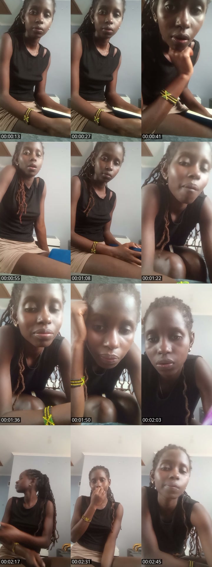 @ghostrider2531 TikTok live from 2026-05-15