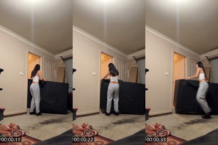 TikTok live: Ig  x  - juilialambertt by @juilialambert