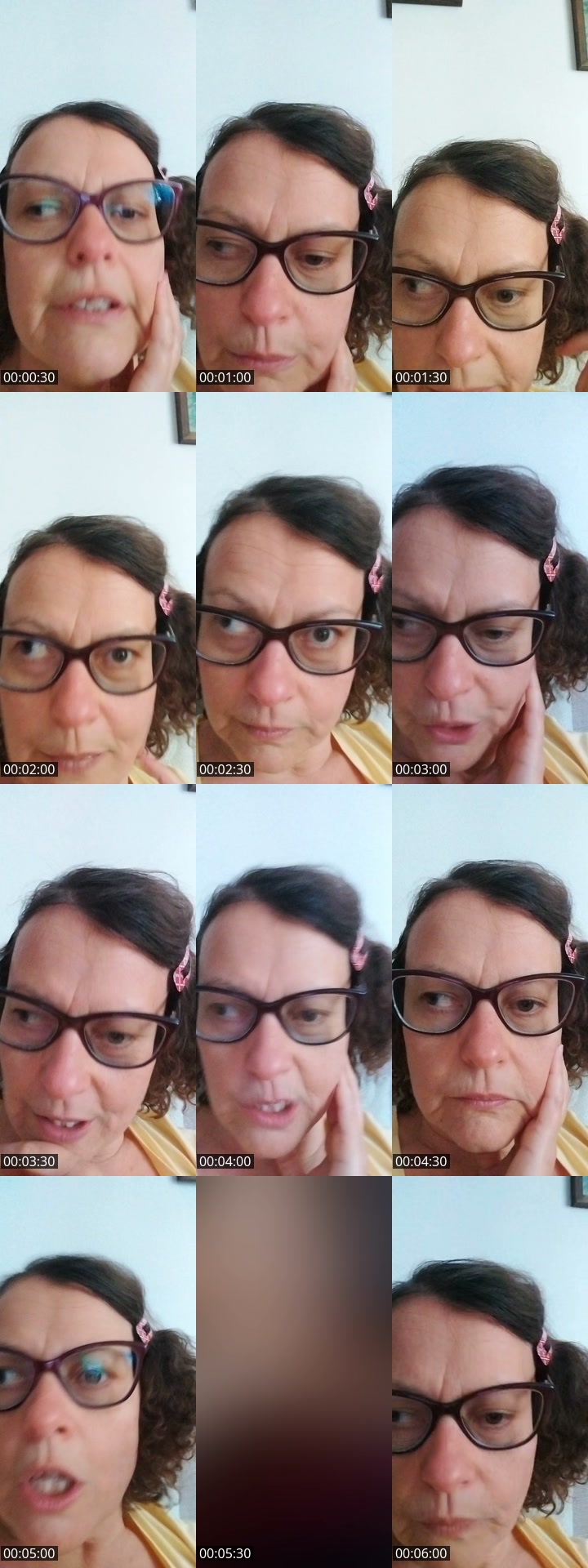 TikTok live: Lets Go LIVE! by @itsnoemi83