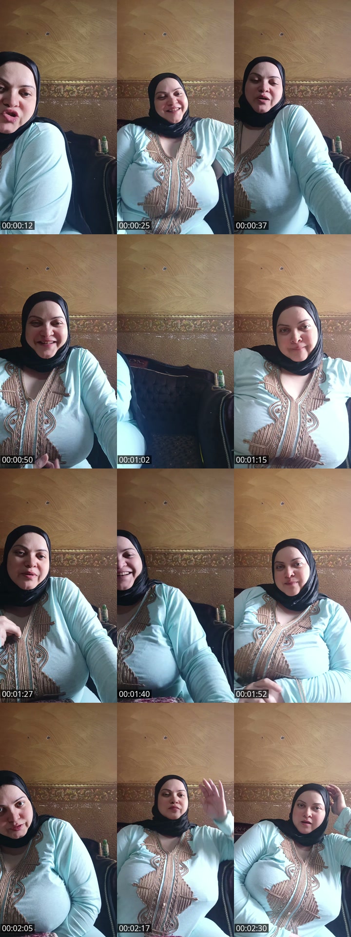 @useretvwje0mc9 TikTok live from 2026-05-15