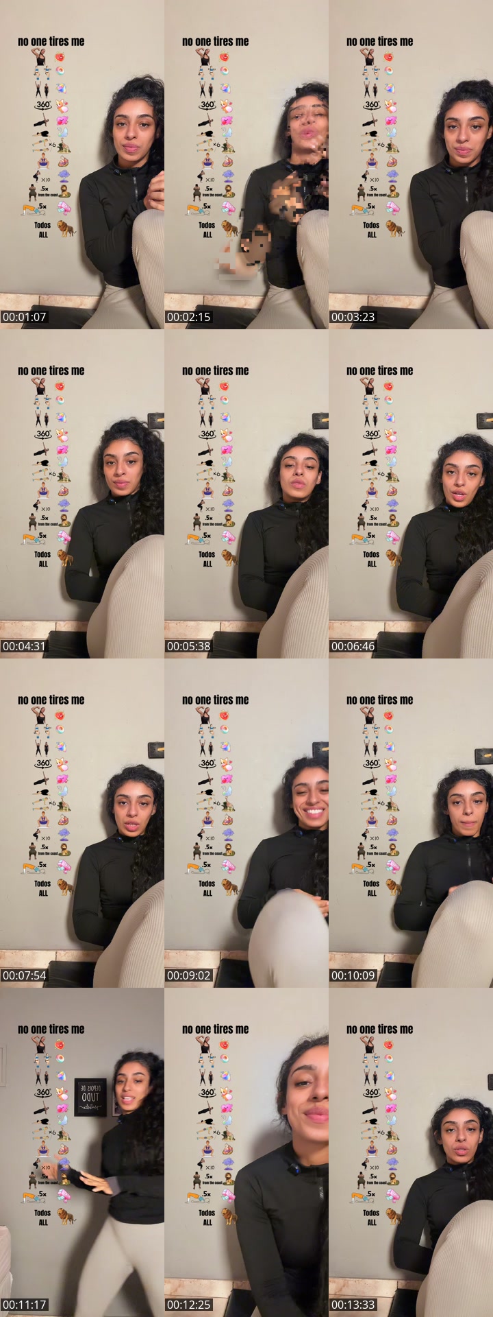 @moana_santos00 TikTok live from 2026-05-15