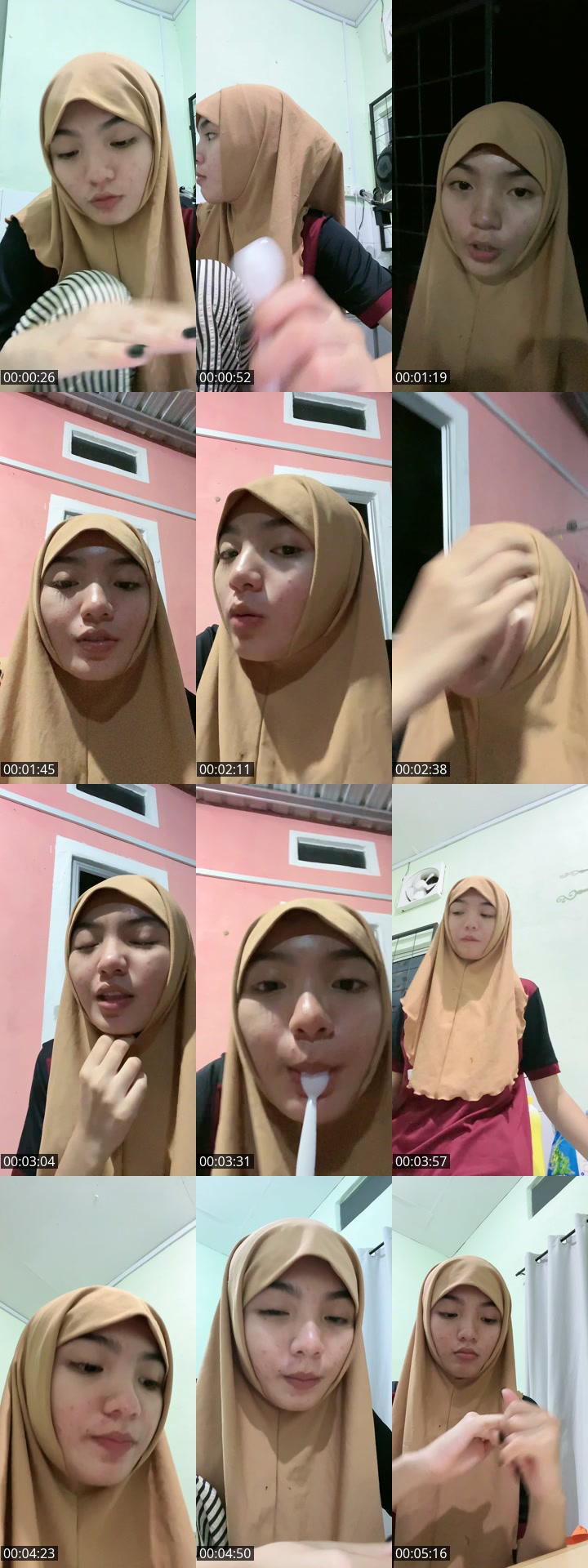 @newuya01 TikTok live from 2026-05-15