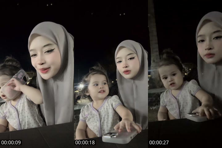TikTok live: pebge by @inaddd1