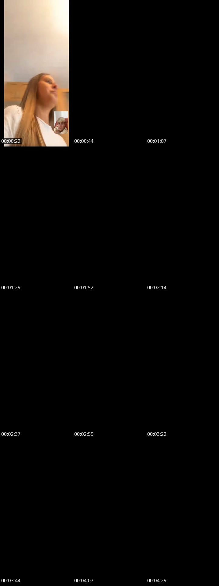 @rociomoraagustn TikTok live from 2026-05-15