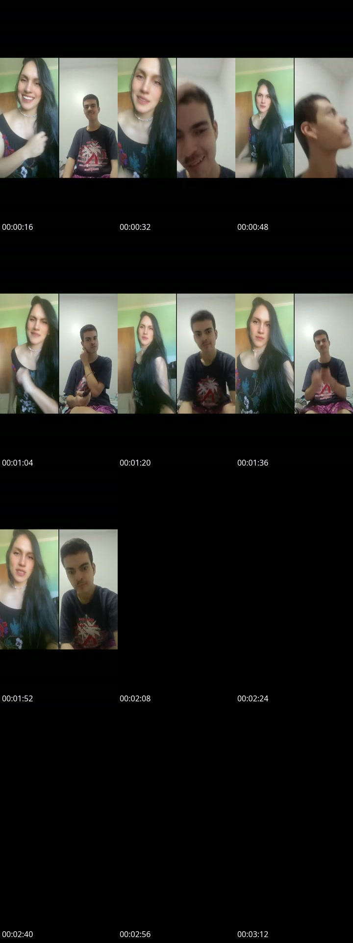 @dyna_dianna099 TikTok live from 2026-05-15