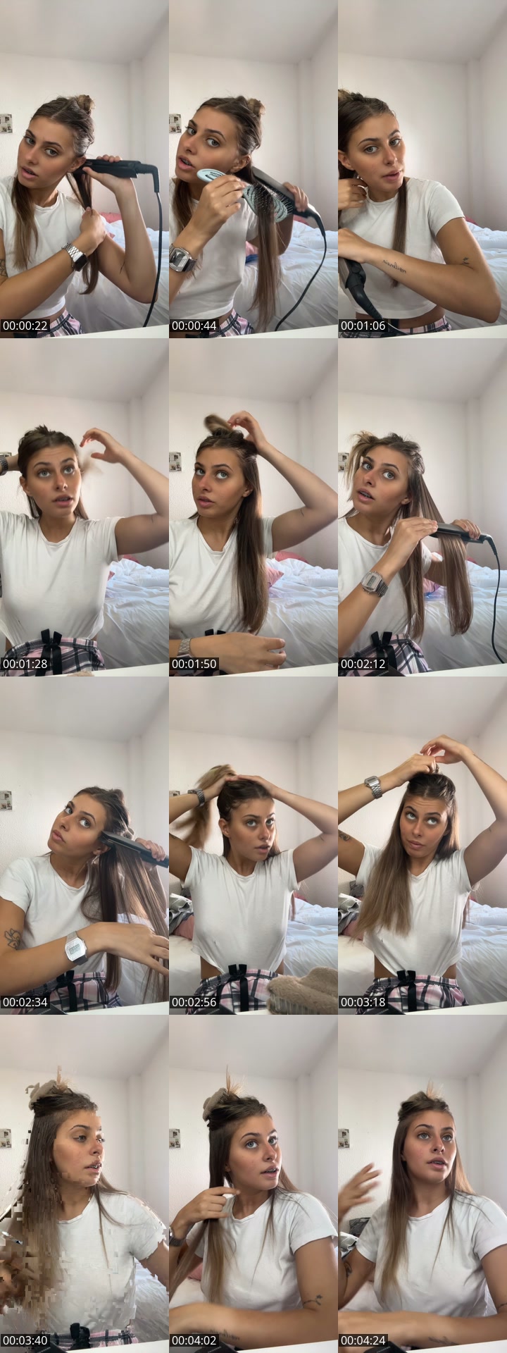 @rociomoraagustn TikTok live from 2026-05-15