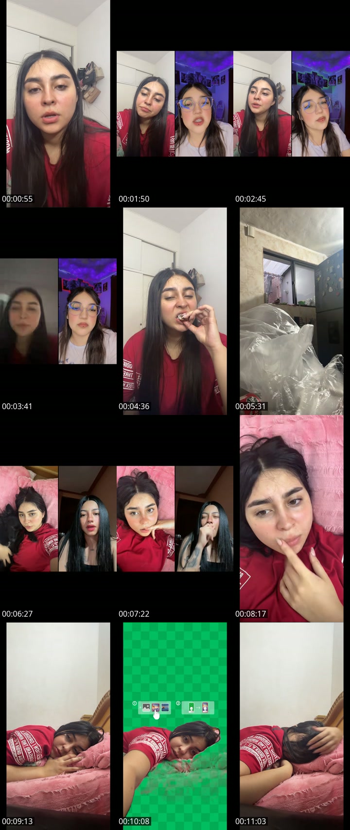 @estefania15.16 TikTok live from 2026-05-15