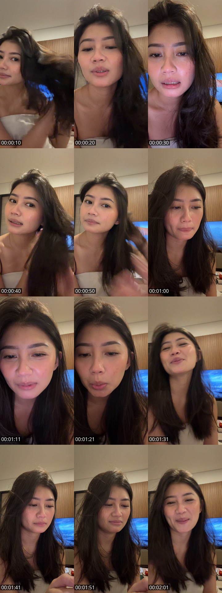 @ririnalfia TikTok live from 2026-05-15