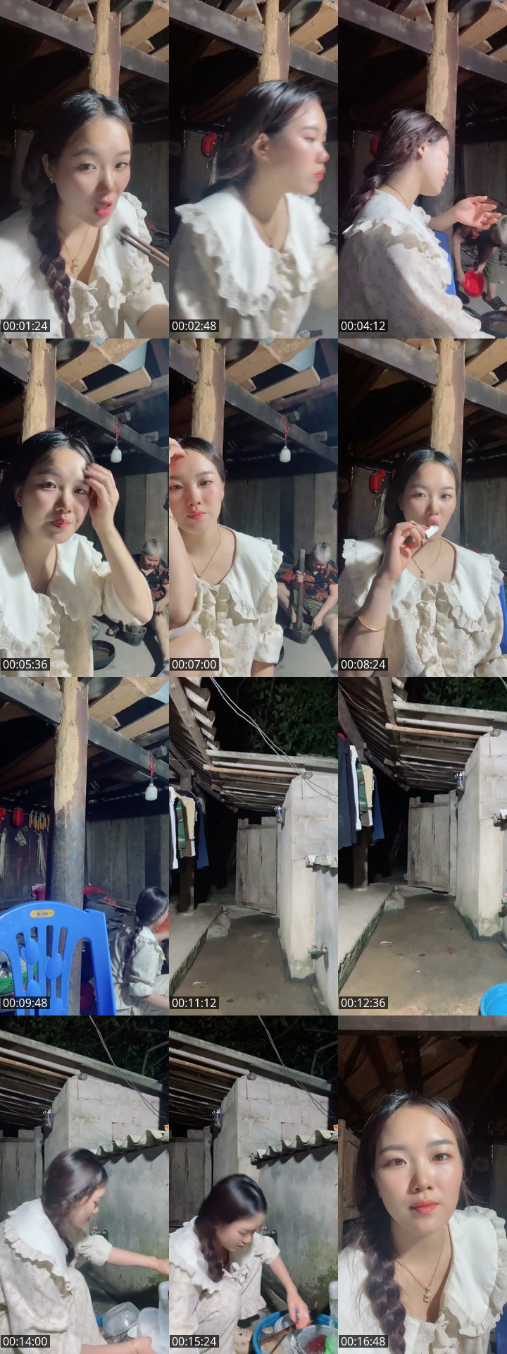 @huong_linh97 TikTok live from 2026-05-15