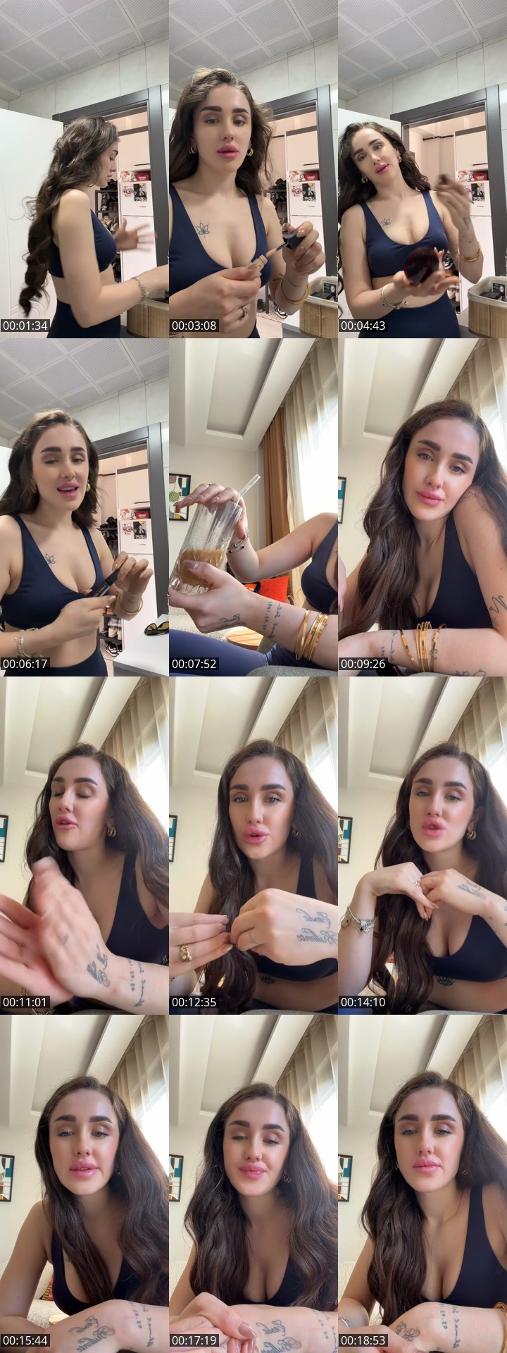 @kkubrakk123 TikTok live from 2026-05-15