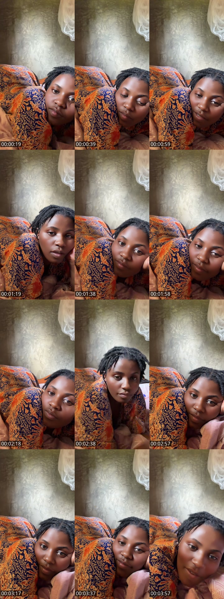 @wrenly_zy7 TikTok live from 2026-05-15