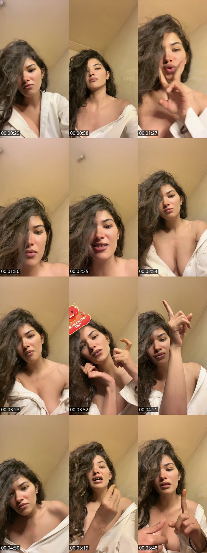 @rana_trabelsi7 TikTok live from 2026-05-15