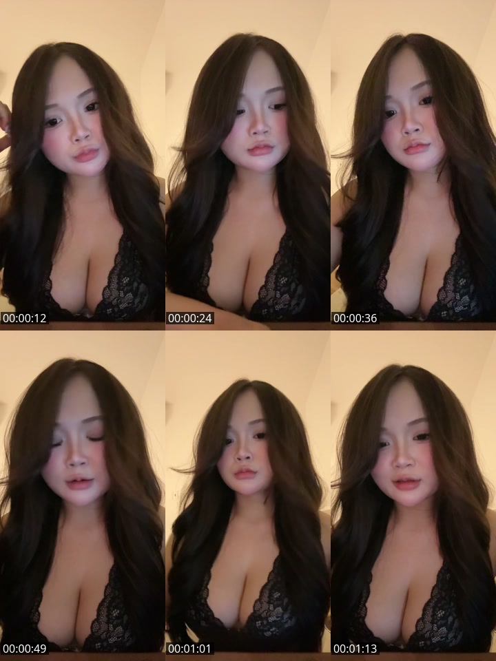 @maianh05050 TikTok live from 2026-05-15