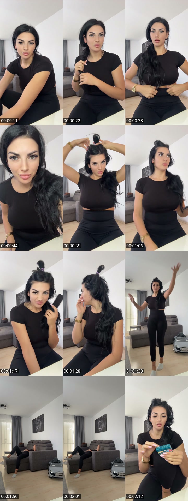 @elena.iuliana9 TikTok live from 2026-05-15