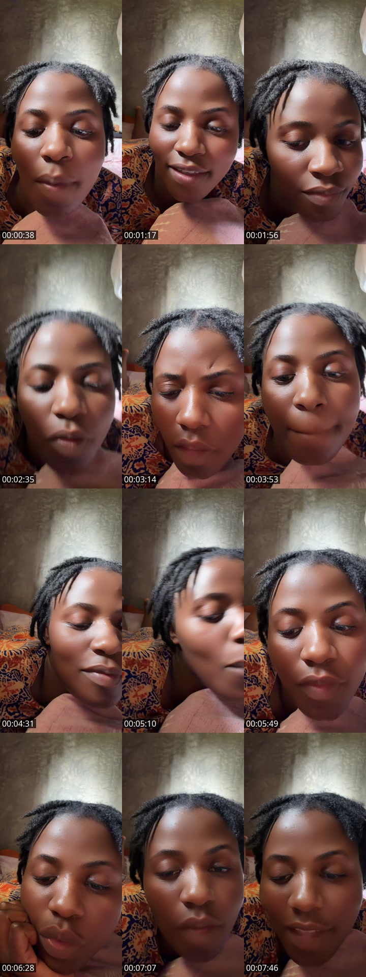 @wrenly_zy7 TikTok live from 2026-05-15